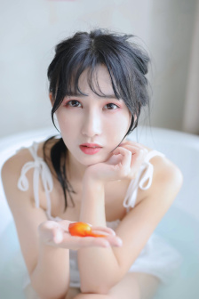 无码一区二区